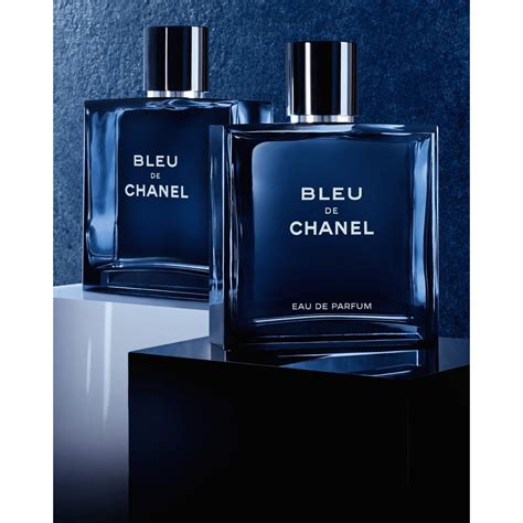 bleu de chanel malaysia price|bleu de chanel best price.